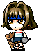 Ralip